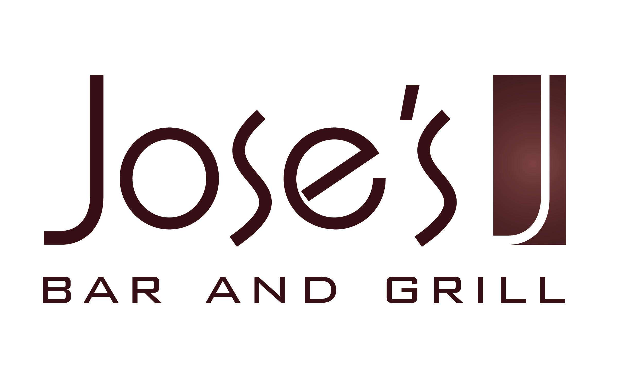 Jose's Bar & Grill