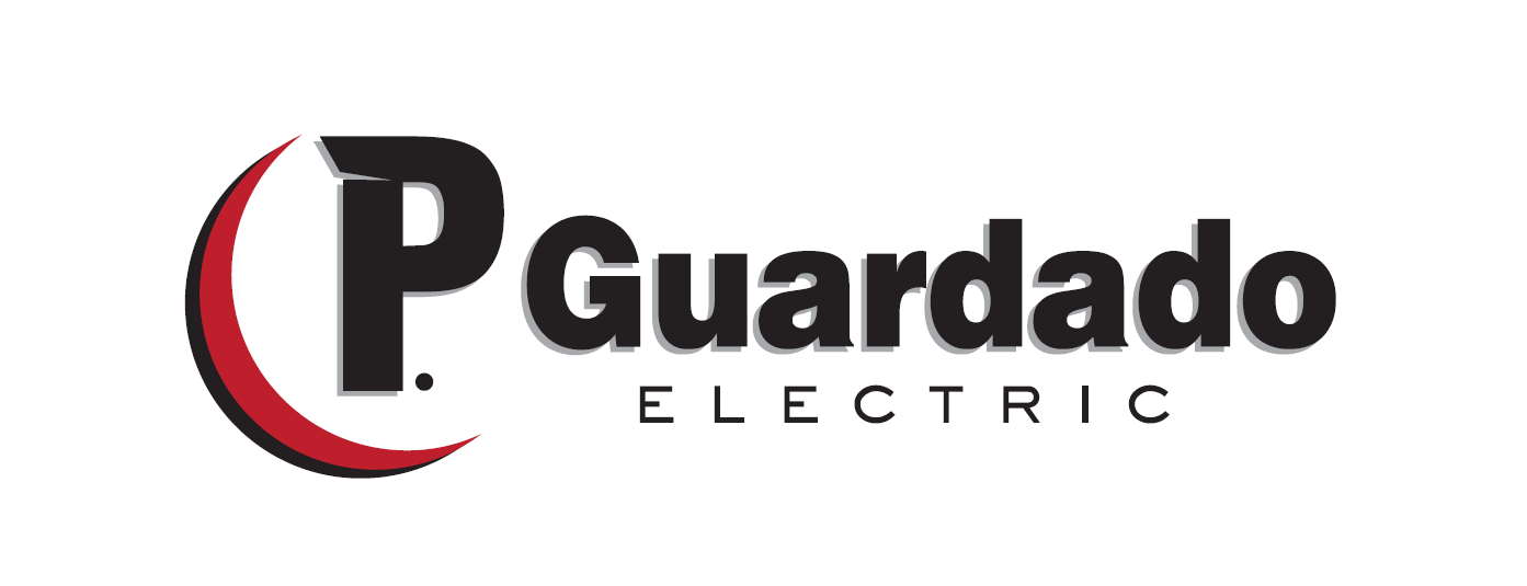 P. Guardado ELECTRICAL