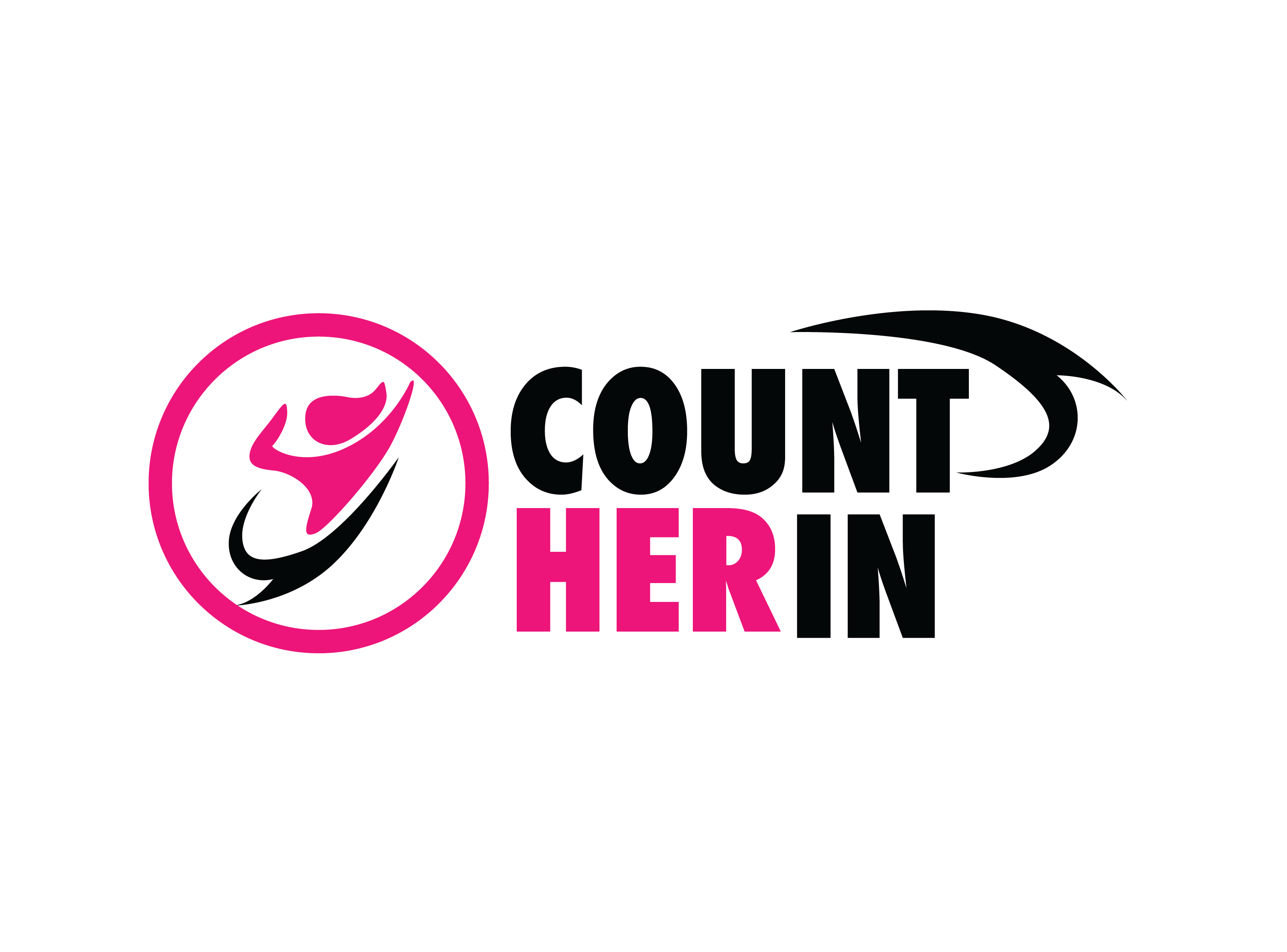 COUNTHERIN