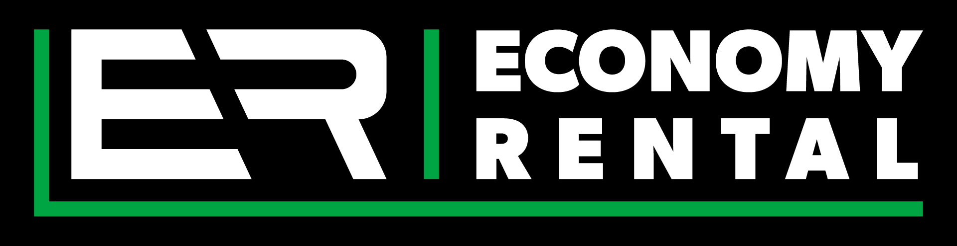 ECONOMY RENTAL