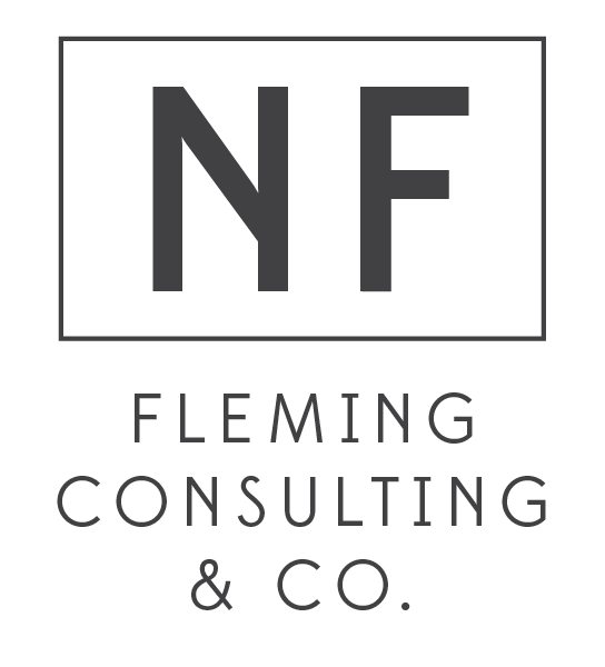 FLEMING CONSULTING & CO.