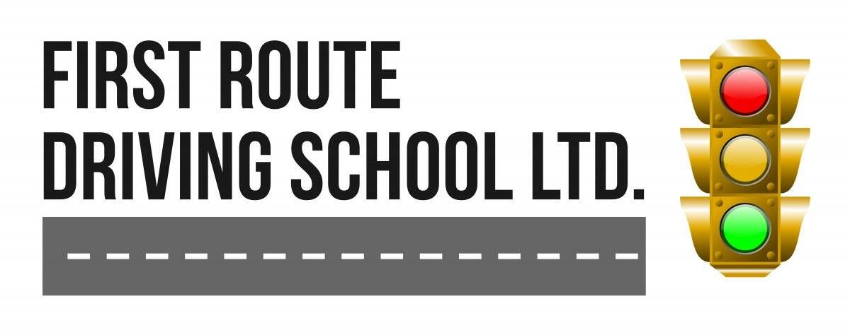 First Route Driving School