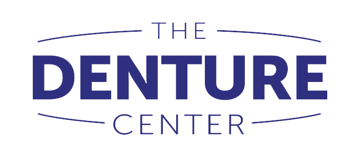 The Denture Center