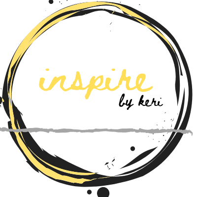 Inspire By Keri