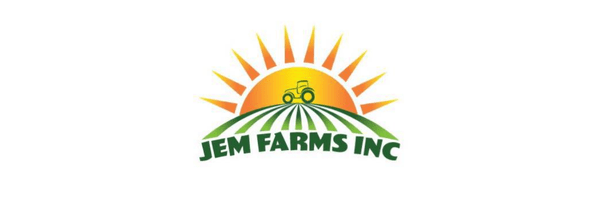 Jem Farms