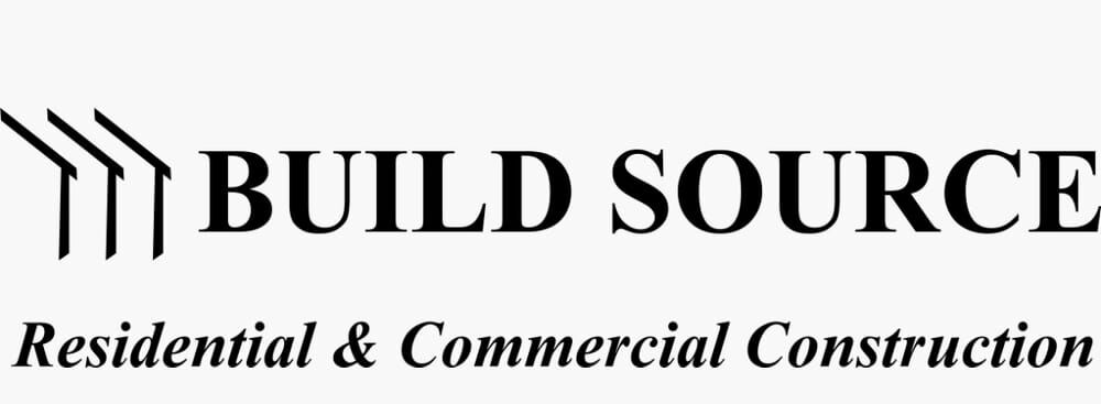 BUILD SOURCE