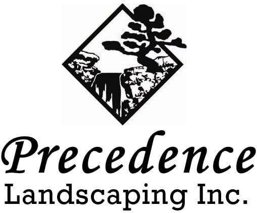 Precedence Landscaping Inc.
