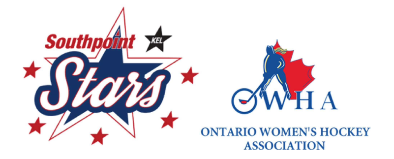 stars_and_owha_logo.png