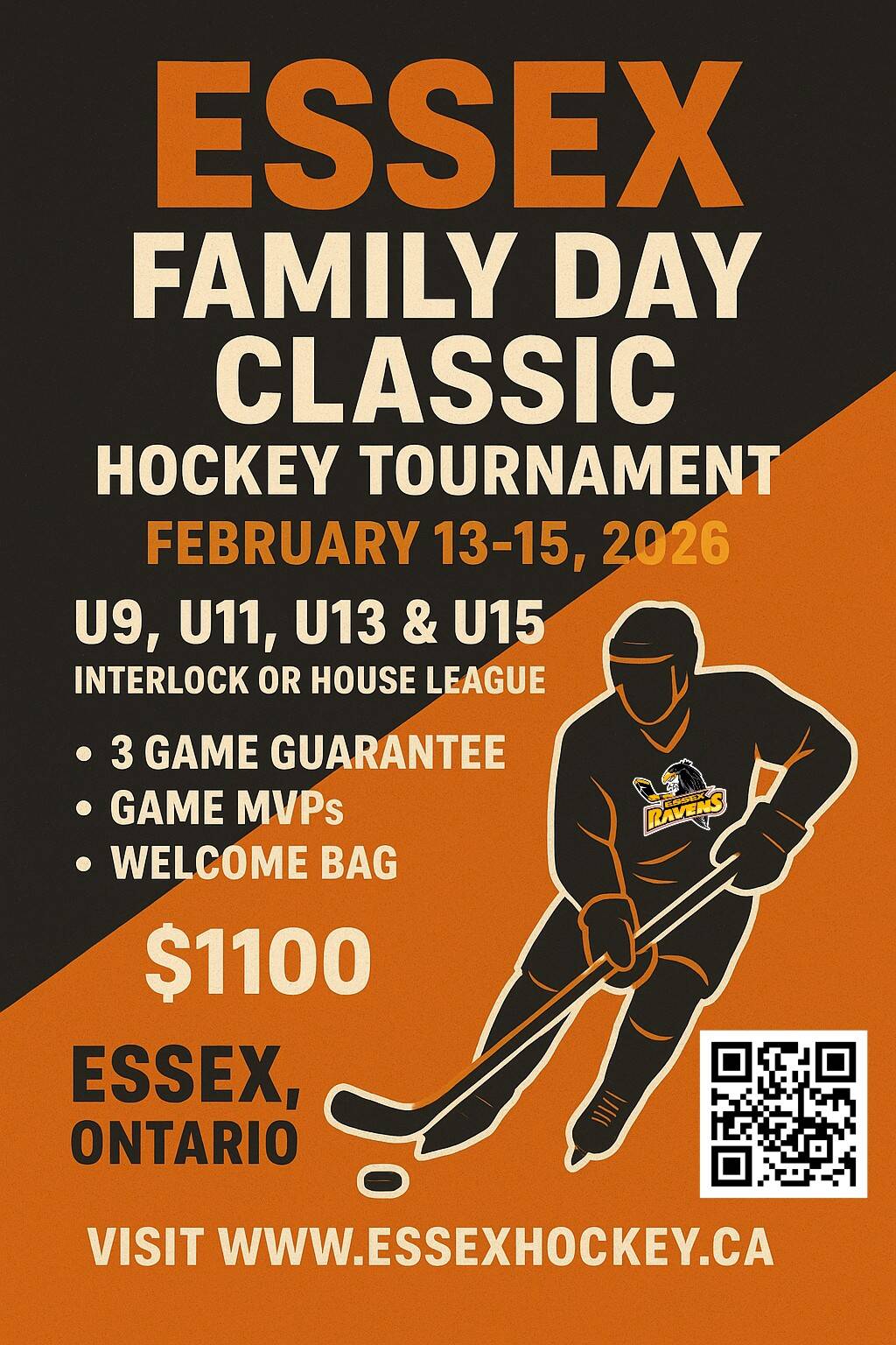 Essex_Family_Day_Tourney_-_1.jpg